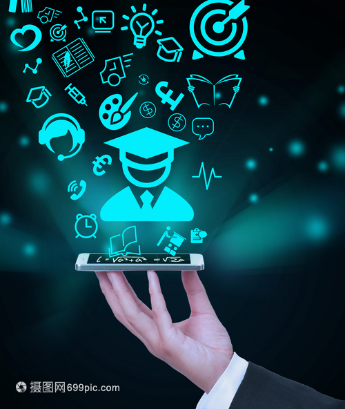 盛辉黑客24小时接单业务网